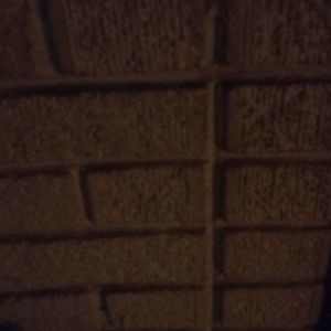 Meet your Posher, Ad